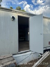 Building Photo - 122 US-20