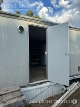 Building Photo - 122 US-20