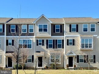 Building Photo - 43 Tyndall Trl