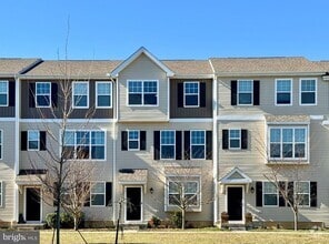 Building Photo - 43 Tyndall Trl