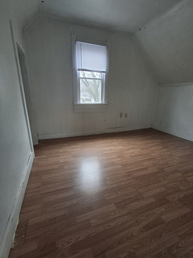 Foto del edificio - 1531 Johnson Ave