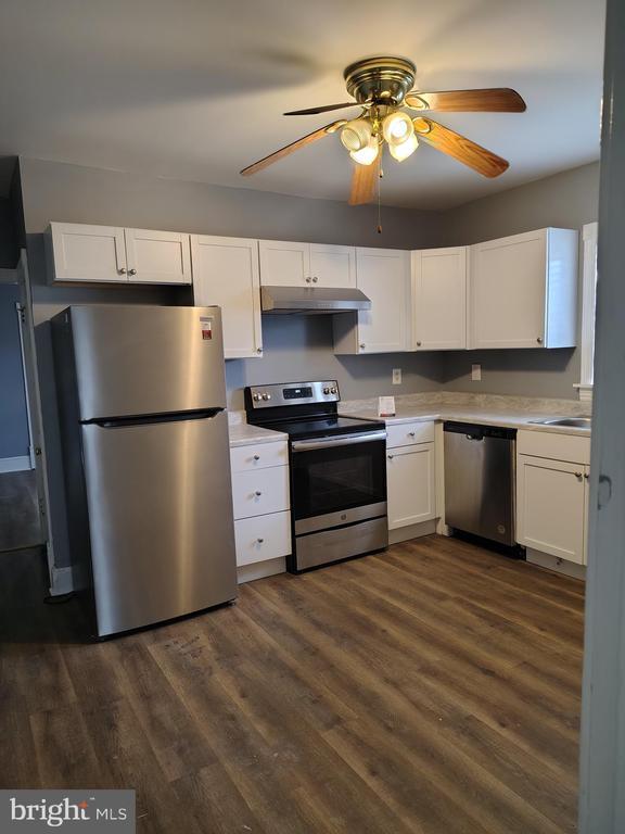 Building Photo - 232 S Illinois Ave