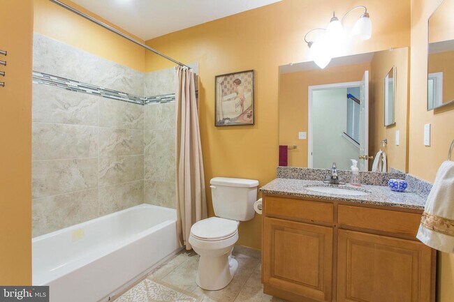 Foto del edificio - 1704 S 4th St