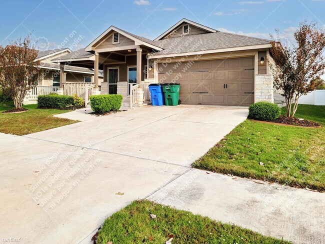 Foto del edificio - 3 br, 2 bath House - 18409 Catoctin Dr