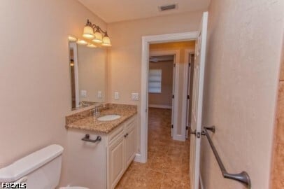 Building Photo - 13650 Caribbean Blvd