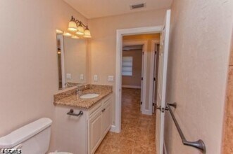 Building Photo - 13650 Caribbean Blvd