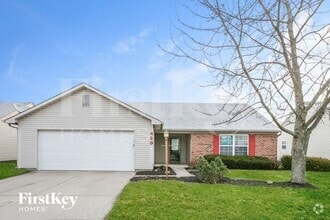 Building Photo - 429 E Pine Ridge Dr