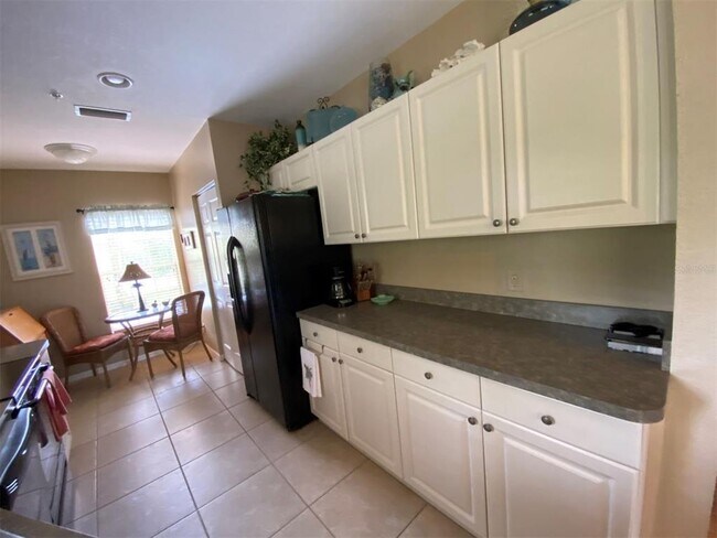 Foto del edificio - 2081 Willow Hammock Cir