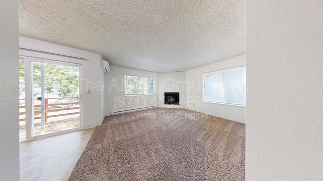 Building Photo - 13325 SW 17th St