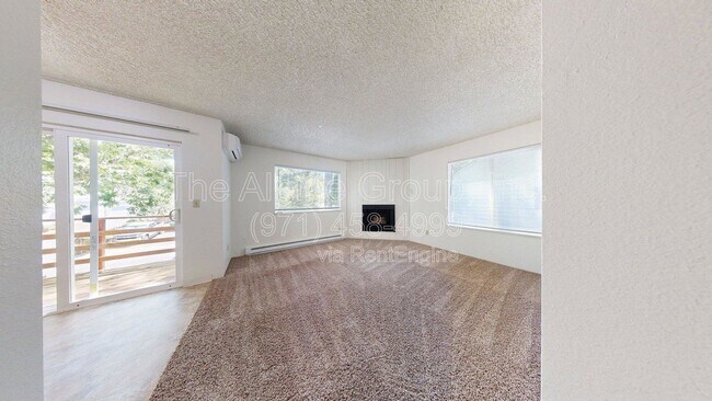 Foto del edificio - 13325 SW 17th St
