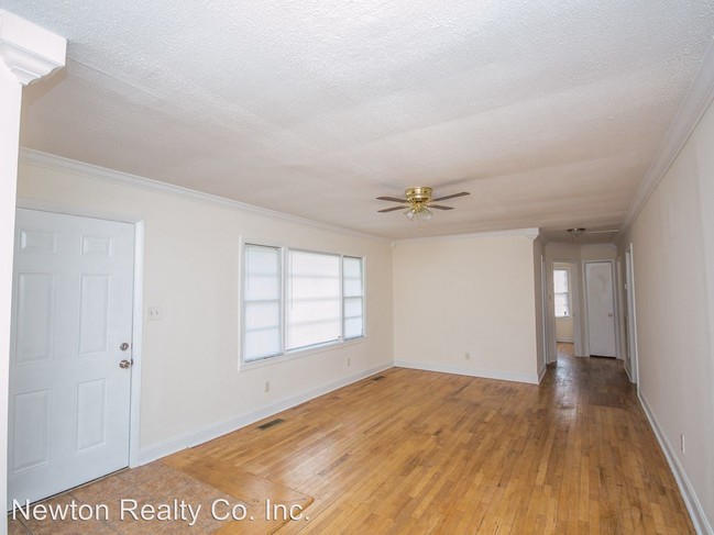 Foto del edificio - 3 br, 1 bath House - 25901 Oak Grove Road