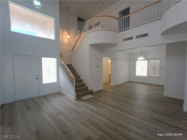 Foto del edificio - 7501 Frontier Ranch Ln