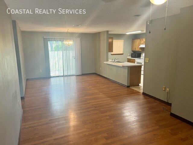 Foto del edificio - 65 Olde Cypress Cir NW