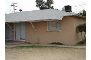 Building Photo - 1517 W Indian School Rd