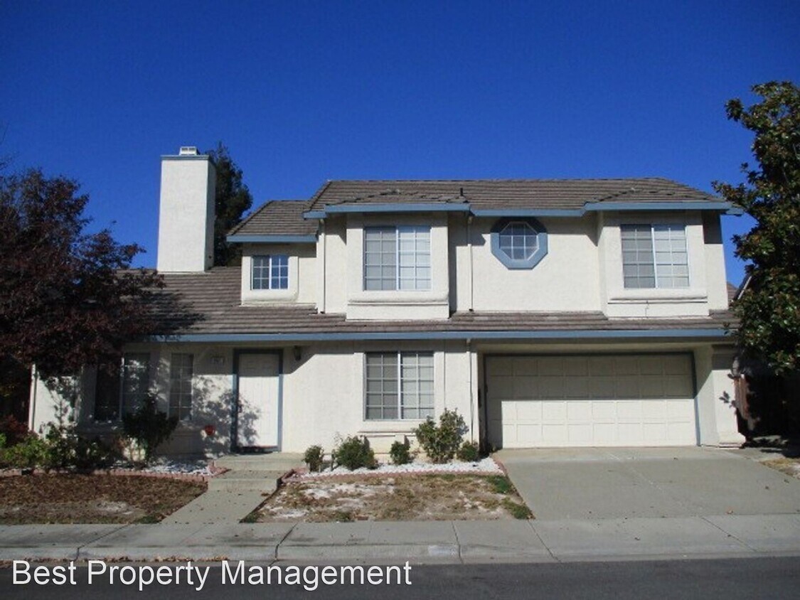Primary Photo - 4 br, 2.5 bath House - 357 Stonebridge Dr.