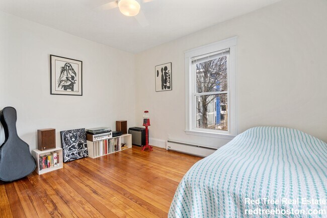 Foto del edificio - 75 Brook St