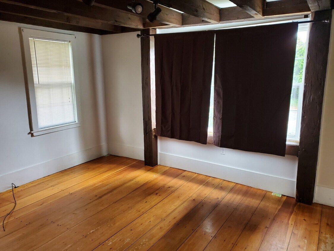 3 Paulson Rd Unit 1, Farmington, NH 03835 Apartments in Farmington, NH