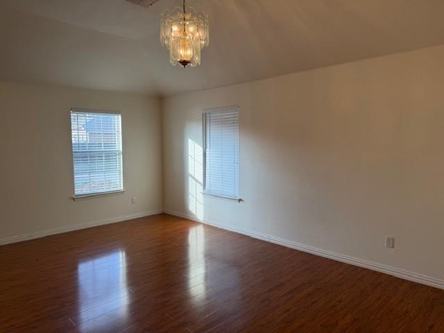 Foto del edificio - 104 Trenton Dr