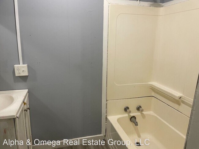 Foto del edificio - 2 br, 1 bath House - 468 Parnell Richland