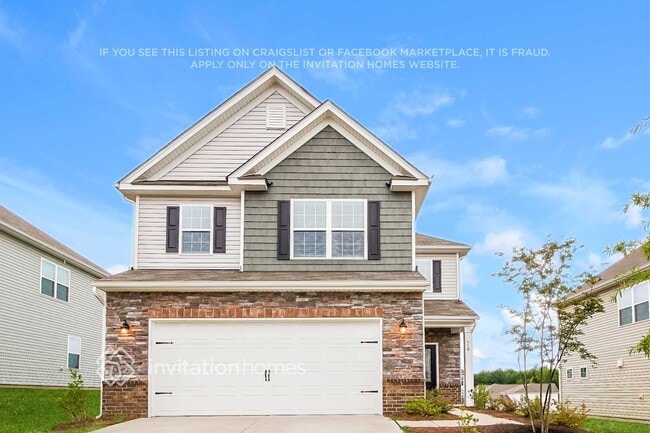 Building Photo - 110 Newbold Ln