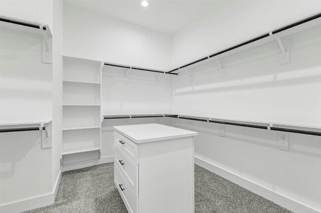 Foto del edificio - 2310 Campbell Rd