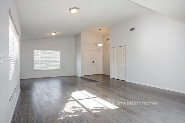 Foto del edificio - 9751 NW 44th Ct