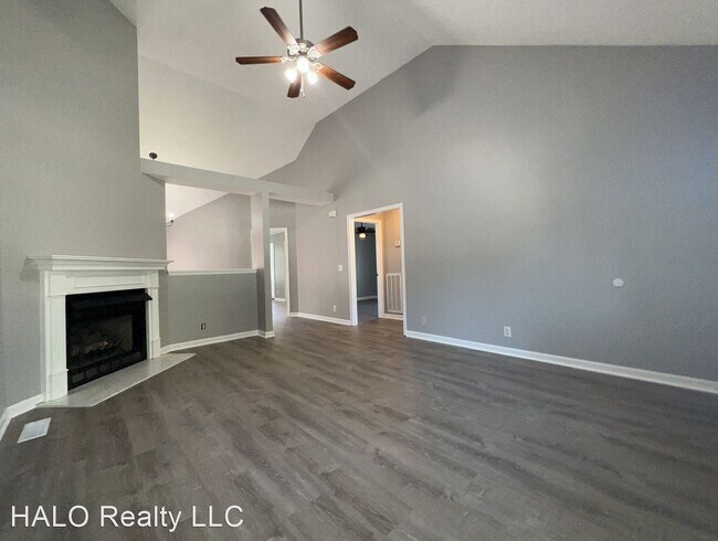 Building Photo - 3 br, 2 bath House - 1054 Cedar Creek Vill...