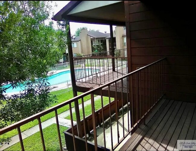 Foto del edificio - 4601 Carmen Ave