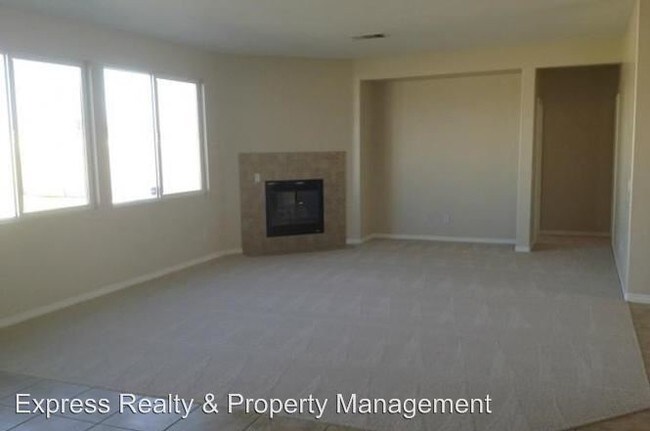 Foto del edificio - 2907 Lake View Dr