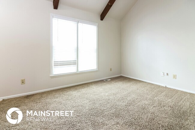 Foto del edificio - 15209 S Seminole Dr