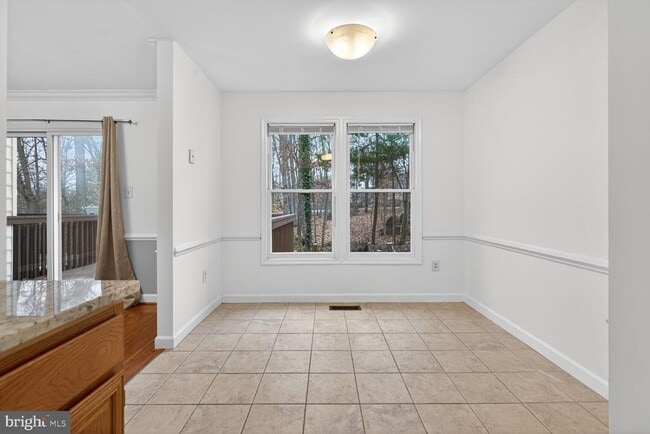 Foto del edificio - 12655 Wimbley Ln