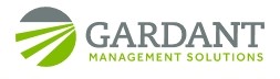 Property Management Company Logo