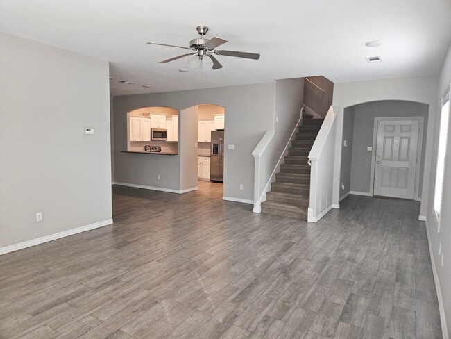 Foto del edificio - Townhome in Chaffee Crossing. **ASK ABOUT ...