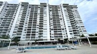 Primary Photo - 18061 Biscayne Blvd