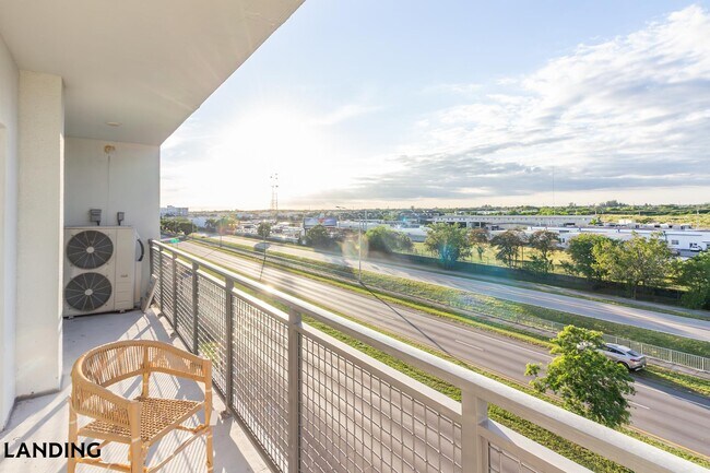 Foto del edificio - 25850 SW 140th Ct