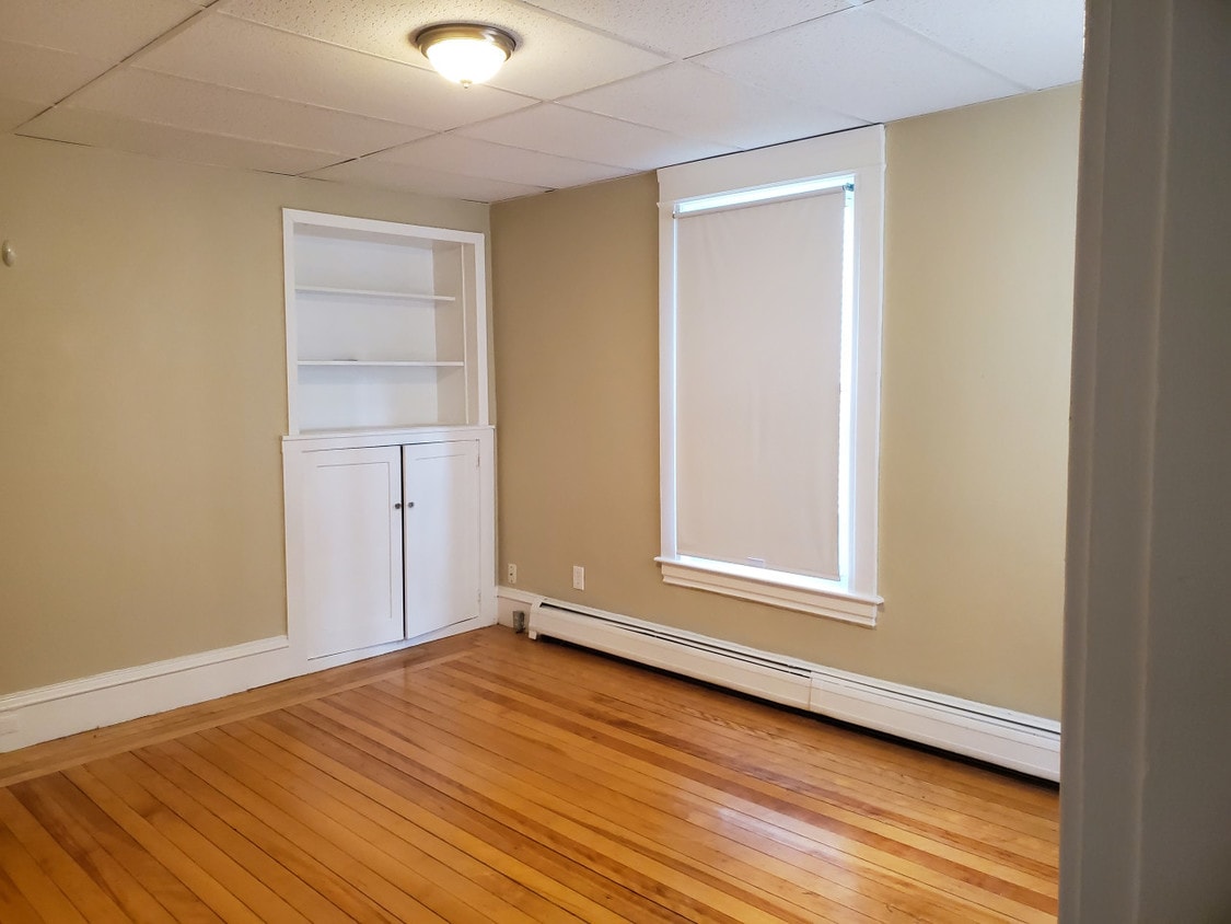 Primary Photo - 229 Stevens Street