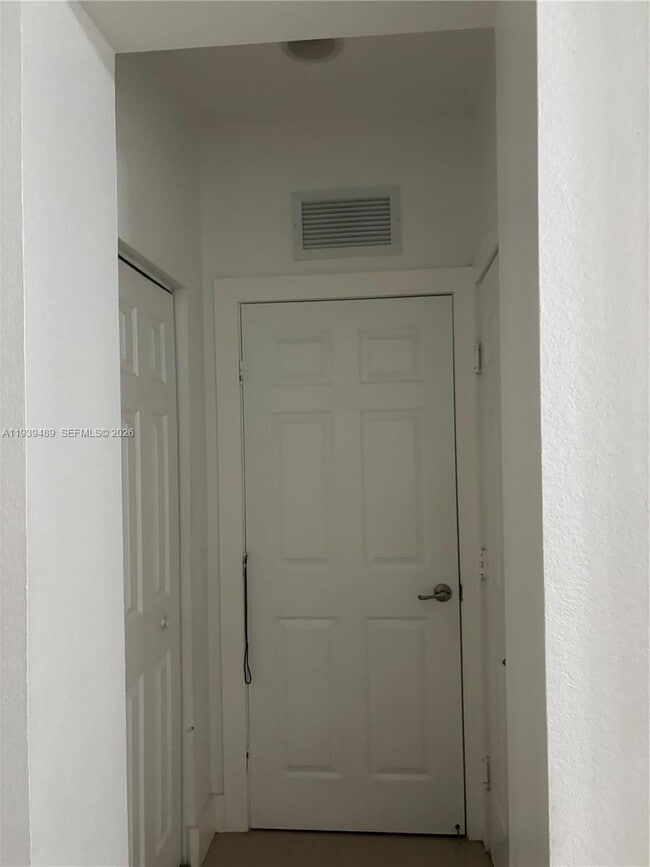 Building Photo - 10788 NW 74th St