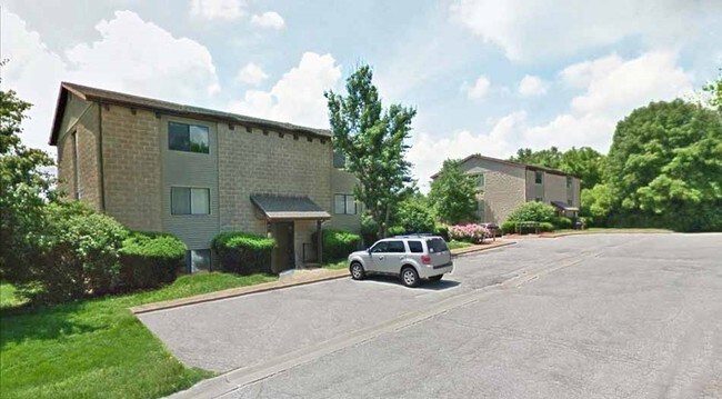 Building Photo - Value-Add Investment