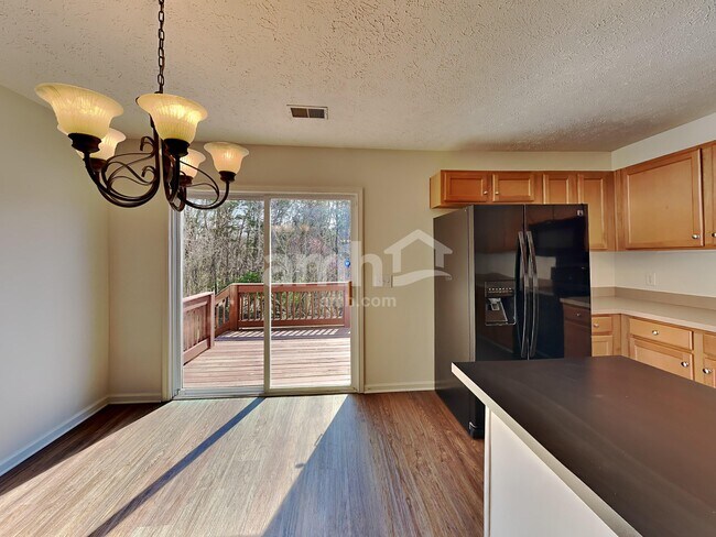 Foto del edificio - 130 Trail Ridge Way