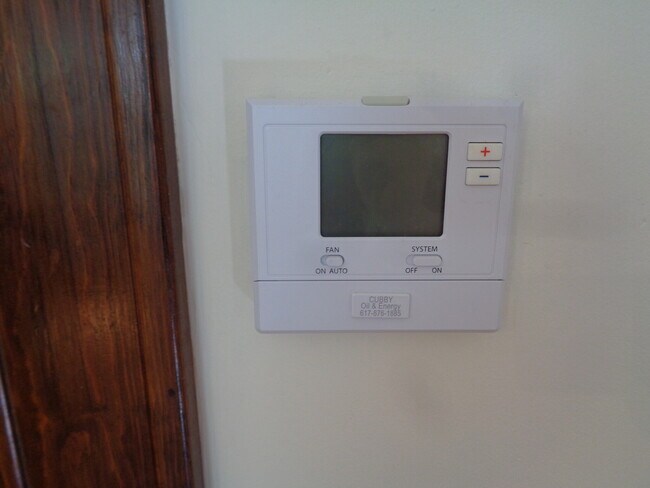 Foto del edificio - 41 Harriet Ave