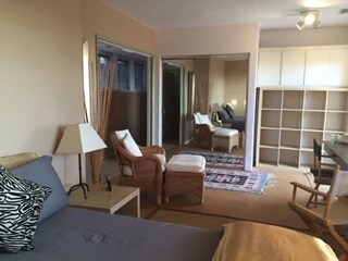 Foto del edificio - 34 Rincon Vista Rd