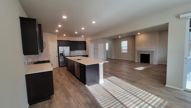 Foto del edificio - 7926 34th Pl NE