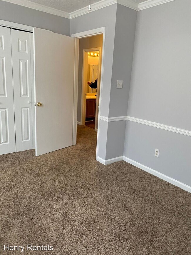 Foto del edificio - 2825 Wimberly Dr SW