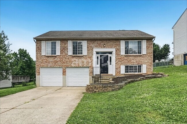 Building Photo - 4971 Founders Ln
