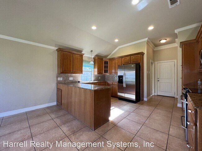 Foto del edificio - 4 br, 2 bath House - 3016 Pueblo Drive