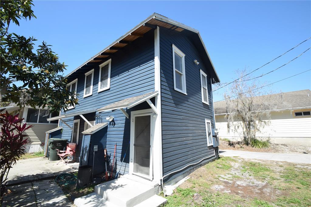Primary Photo - 906 Vistabula St