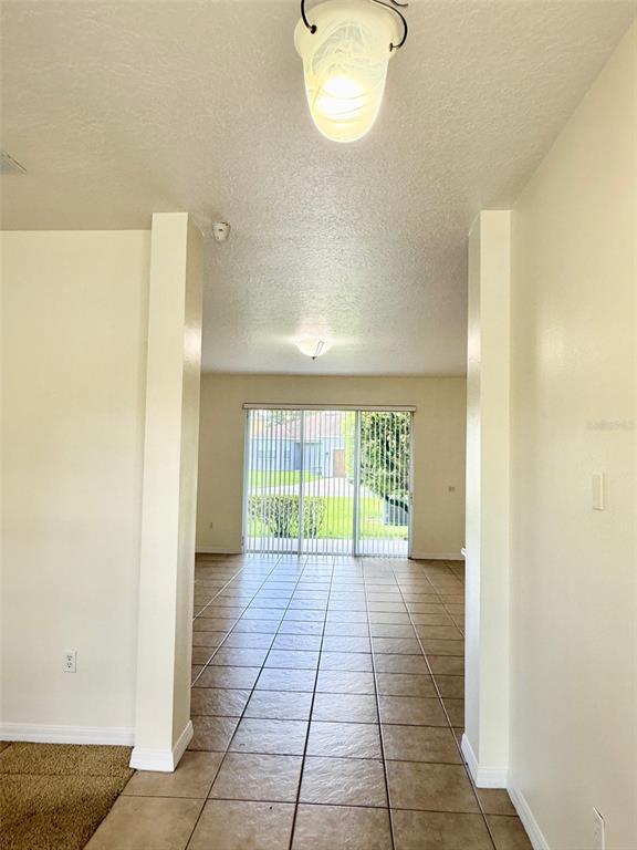 Building Photo - 3174 Grasmere View Pkwy N