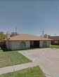 Foto principal - 1923 Howard Dr