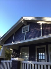 Building Photo - 224 W Watson St