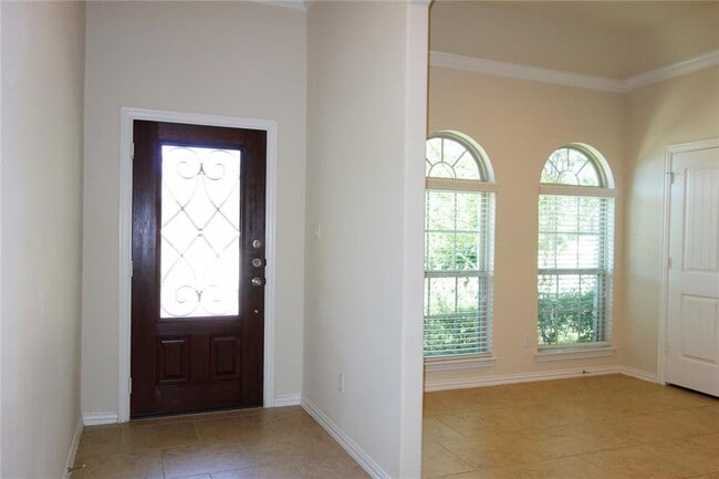 Foto del edificio - 3745 Bainbridge St